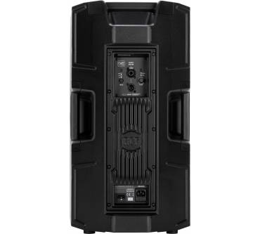 Produktbild RCF ART 932-A