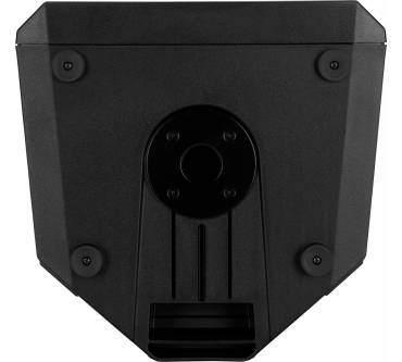 Produktbild RCF ART 932-A
