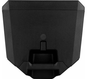Produktbild RCF ART 932-A