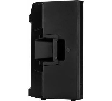 Produktbild RCF ART 932-A