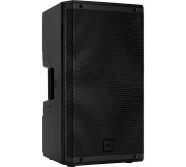 Produktbild RCF ART 932-A