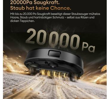 Produktbild Ultenic MX50