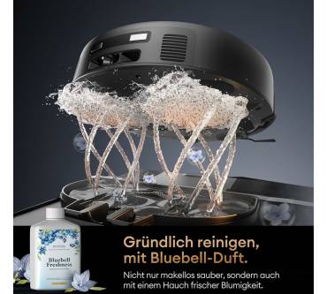 Produktbild Ultenic MX50