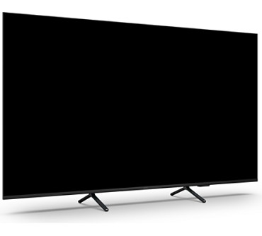 Produktbild Philips 75PQS8611