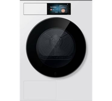 Produktbild Samsung DV90F09F4WT2 DV90F/24
