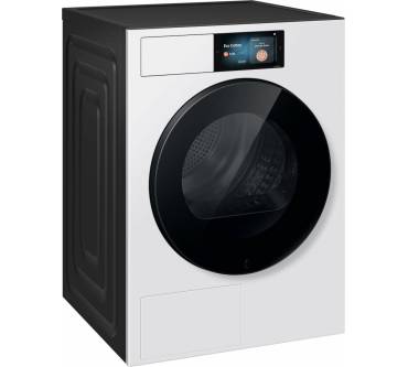 Produktbild Samsung DV90F09F4WT2 DV90F/24