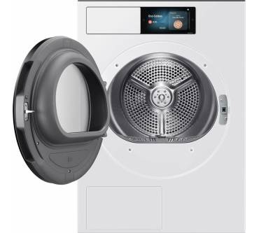 Produktbild Samsung DV90F09F4WT2 DV90F/24