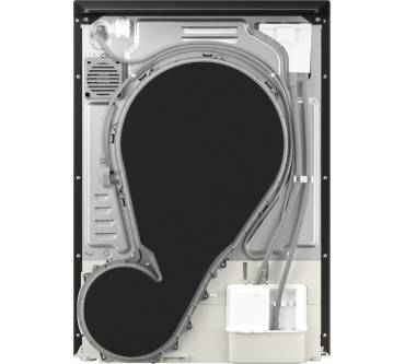 Produktbild Samsung DV90F09F4WT2 DV90F/24