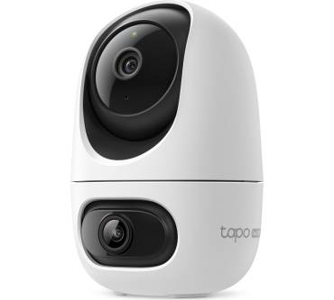 Produktbild TP-Link Tapo C245D