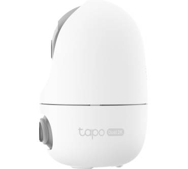 Produktbild TP-Link Tapo C245D
