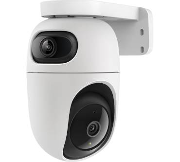 Produktbild TP-Link Tapo C245D