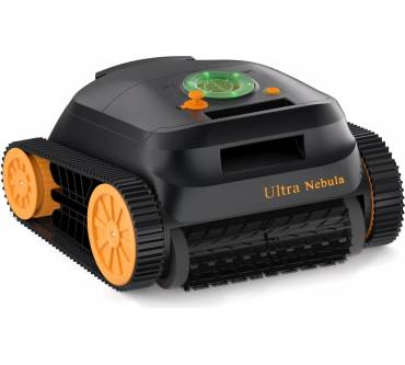 Produktbild CoasTeering Ultra Nebula