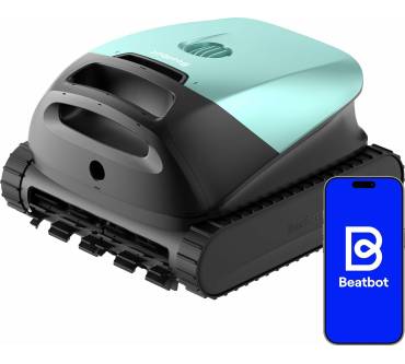 Produktbild Beatbot Sora 10