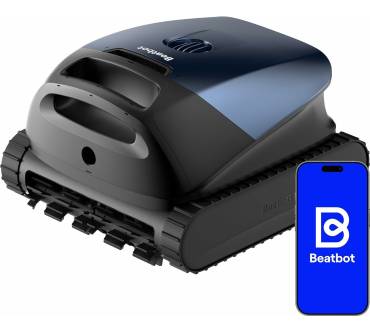 Produktbild Beatbot Sora 10