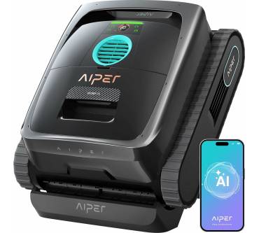 Produktbild Aiper Scuba V3