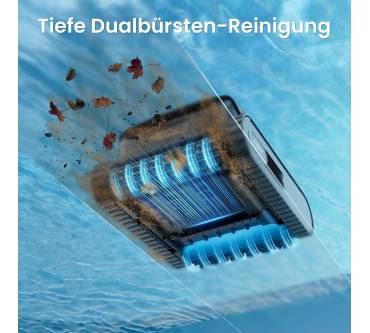 Produktbild Aiper Scuba V3