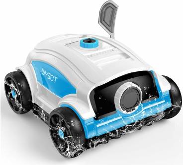 Produktbild WYBOT Osprey 300II
