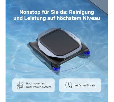 Produktbild Dreame J1
