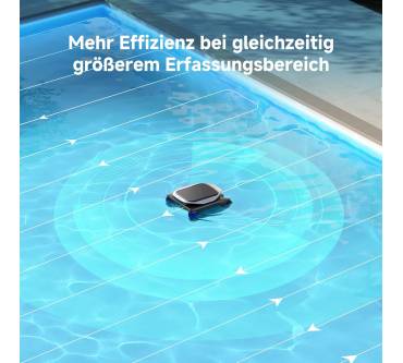 Produktbild Dreame J1