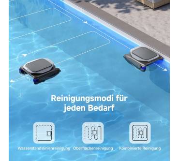 Produktbild Dreame J1