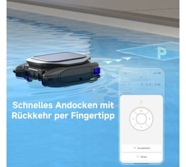 Produktbild Dreame J1