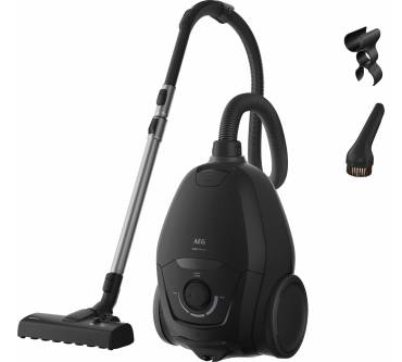 Produktbild AEG VX8.3 Silence