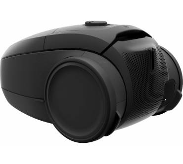 Produktbild AEG VX8.3 Silence