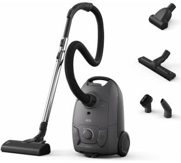 Produktbild AEG Clean 5000 AB51A3DG