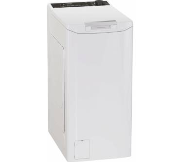 Produktbild Haier THASNQ476TM4-84 T Series 7