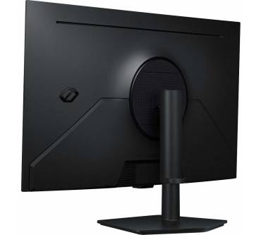 Produktbild Samsung Odyssey OLED G7 G73SH S32HG730SU