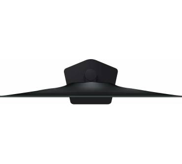 Produktbild Samsung Odyssey OLED G7 G73SH S32HG730SU