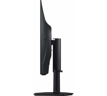 Produktbild Samsung Odyssey OLED G7 G73SH S32HG730SU