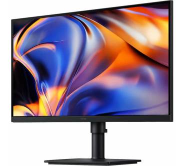 Produktbild Samsung ViewFinity S8 S80HF S27H802EFA
