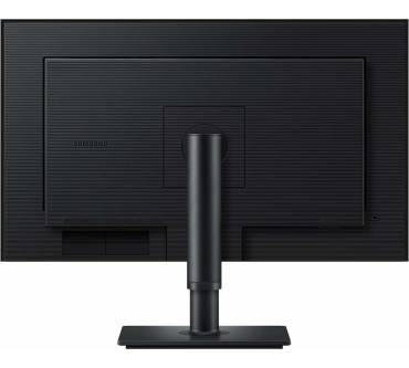Produktbild Samsung ViewFinity S8 S80HF S27H802EFA