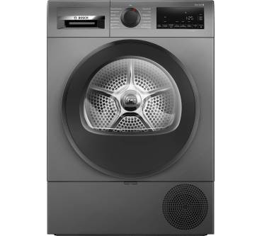 Produktbild Bosch Serie 6 WQG243DR10
