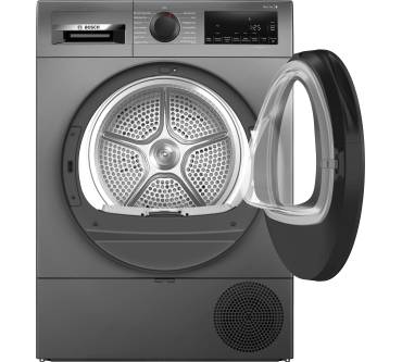 Produktbild Bosch Serie 6 WQG243DR10