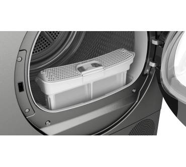 Produktbild Bosch Serie 6 WQG243DR10