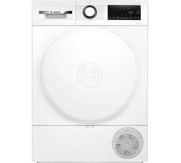 Produktbild Bosch Serie 6 WQG233D21