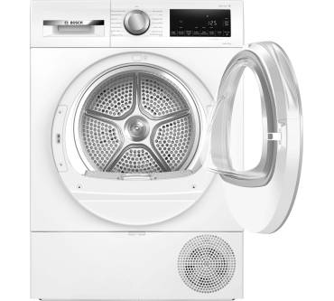 Produktbild Bosch Serie 6 WQG233D91