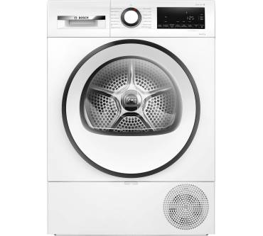 Produktbild Bosch Serie 6 WQG233D01