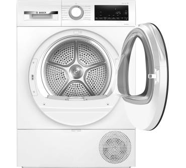 Produktbild Bosch Serie 6 WQG233D01
