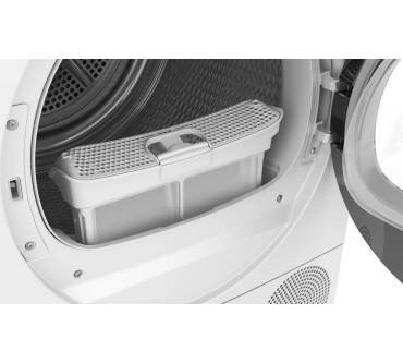Produktbild Bosch Serie 6 WQG233D01
