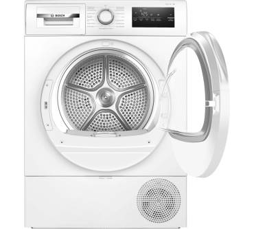 Produktbild Bosch Serie 4 WTH83V04