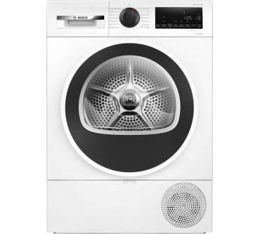 Produktbild Bosch Serie 6 WQG241001