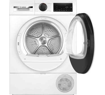 Produktbild Bosch Serie 6 WQG241001