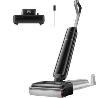 Produktbild Dreame G12 Pro