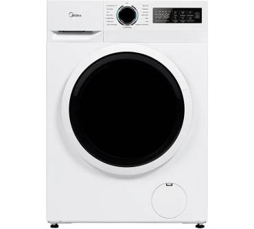 Produktbild Midea MF110W80B-14A10