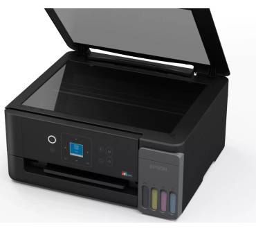 Produktbild Epson EcoTank ET-2921