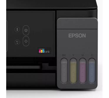 Produktbild Epson EcoTank ET-2921