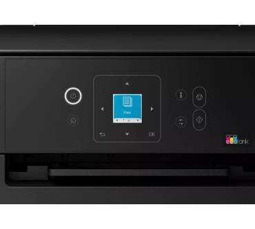 Produktbild Epson EcoTank ET-2921